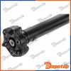 Arbre de transmission arrière pour CHRYSLER | NWN-CH-071, PS901511